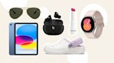 Amazon’s Best Last-Chance Cyber Monday Deals on Dyson, Apple, Squishmallows, Crocs and More (Updating)