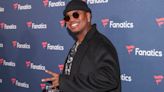 What the Hell!? Why Is Ne-Yo's Ex-Girlfriend Calling Him 'Diddy Jr.?'