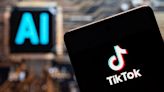 TikTok has started testing an AI Song feature, and it’s already shown itself to be capable of producing some terrible music