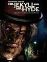 The Strange Case of Dr. Jekyll and Mr. Hyde