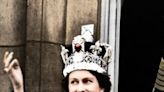 10 Little-Known Facts About Queen Elizabeth II’s Coronation