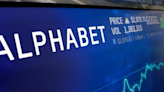 Google parent Alphabet walked away from HubSpot deal weeks ago, source says - ET BrandEquity