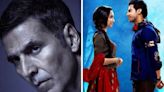 Akshay Kumar to have a cameo in Rajkummar Rao-Shraddha Kapoor's 'Stree 2', source says 'His scene is...'