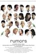 Rumors