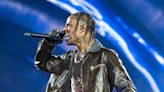 Travis Scott anuncia presentación en México: cuándo es y todos los detalles