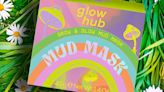Glow Hub's anti-stress skincare is 'spa for your face' to achieve summer glow