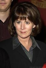 Patricia Richardson