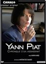 Yann Piat, chronique d'un assassinat