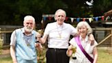 Hythe care home to host Olympic-style sports day