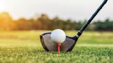 PREP GOLF: Pike Liberal Arts boys take section crown; Elba runner-up