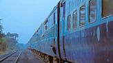 Man’s intestines bulge out as Bihar Government Railway Police beat up railway passengers