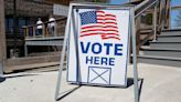 Early voting begins in Maryland today. Here's what to know