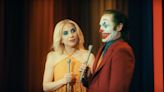 Joaquin Phoenix encouraged Lady Gaga 'to sing poorly' in Joker sequel