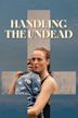 Handling the Undead (film)