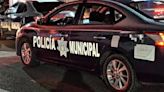 Moviliza reporte de disparos en el Cerro de la Cruz