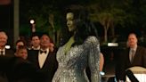 The "She-Hulk" Season Finale Was Disappointing Because It Betrayed The Original Premise Of The Show