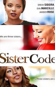 Sister Code