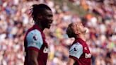 Burnley relegated from Premier League – too often they shot themselves in the foot