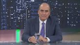 Guillermo Francos habló sobre las diferencias entre Posse y Karina Milei: “La situación era molesta”