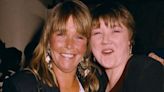 Linda Robson's three-word response on Pauline Quirke feud