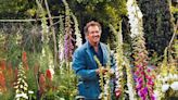 Gardeners’ World Host Monty Don Says Gardens Can Be the Key to Happiness