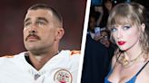 Are Travis Kelce and Taylor Swift Really Dating?