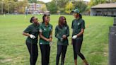 Cass Tech girls golf team makes history heading to state championship tournament