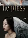 Helpless (2012 film)