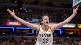 Indiana Fever and Caitlin Clark vs. Washington Mystics FREE LIVE STREAM (6/7/24): Watch WNBA online | Time, TV, Channel