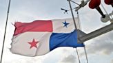 VÍDEO: La Justicia panameña absuelve a 28 personas vinculadas con los 'Papeles de Panamá'