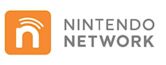 Nintendo Network