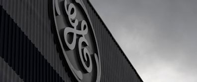 How GE Created $200 Billion in Market Value by Breaking Into Pieces