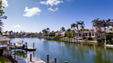 Collier County real estate: Top-10 most expensive sold homes in September 2023