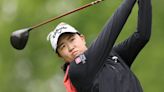 Rose Zhang surprisingly withdraws from LPGA’s Mizuho Americas Open