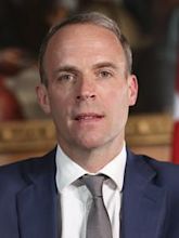 Dominic Raab