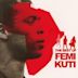 Best of Femi Kuti