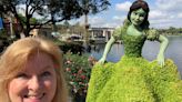 5 quick, easy and fun things to do at the 2023 Epcot International Flower & Garden Festival