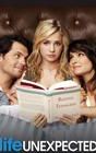 Life Unexpected