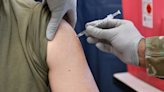 Study: Deaths remained elevated, even after COVID-19 vaccine