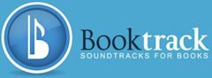 Booktrack