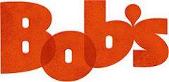 Bob's