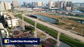 Macau’s final race meeting arrives: ‘Everyone is just going through the motions’