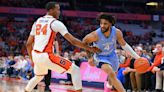 Reasons to worry about UNC basketball after loss at Syracuse