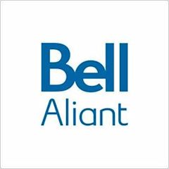 Bell Aliant