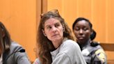 Jennifer Farber Dulos’ children, mom in court for impact statements at Michelle Troconis’ sentencing