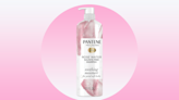 Pantene Pro-V Sulfate-Free Rose Water Shampoo review: A drugstore pick for soft hair that smells great