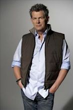 David Foster