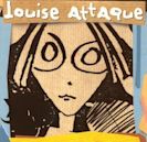 Louise attaque