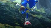 Sonic Frontiers: Takashi Iizuka responde a las comparaciones con Zelda: Breath of the Wild