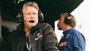 What Michael Andretti Stepping Down Could Mean for F1 Bid